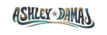 Ashley Damaj