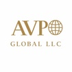 AVP Global