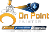 On Point Painter 