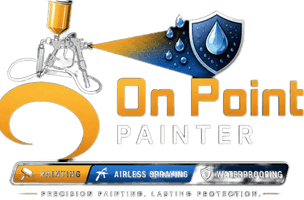 On Point Painter 