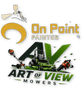 On Point Painter 