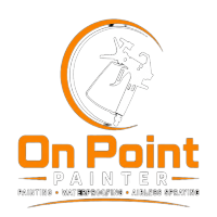 On Point Painter 