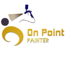 On Point Painter 