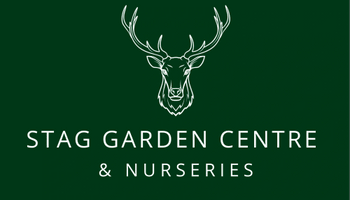 Stag Garden Centre
