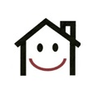 Penkett Day Nursery