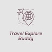 Travel Explore Buddy