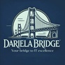 Dariella Bridge: A Certified Salesforce Consulting Partner