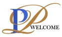 PITTMANNOLOGY21