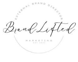 BrandLifted