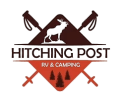 The Hitching Post Long Creek