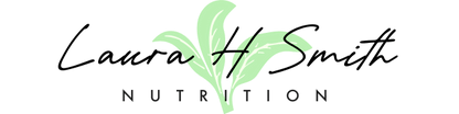 Laura H. Smith Nutrition