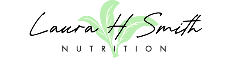 Laura H. Smith Nutrition