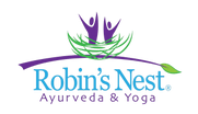 Robin's Nest