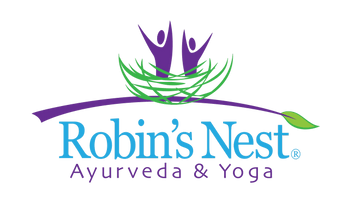 Robin's Nest