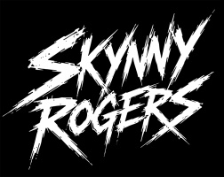 skynnyrogers.com