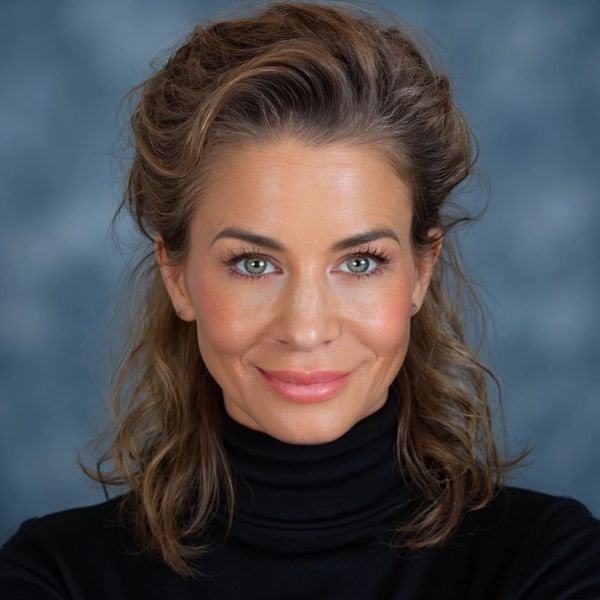 Picture of Joy Bunde SHRM-CP