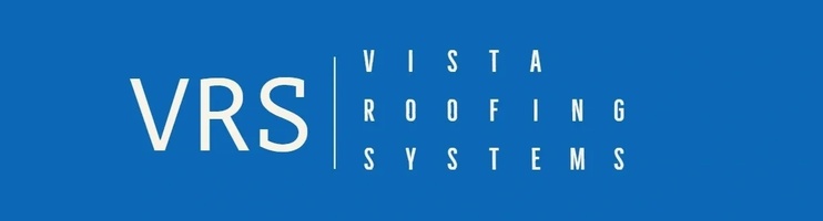 Vista Roofing Systems