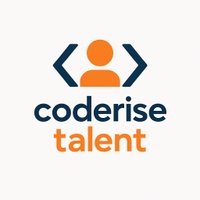 CodeRise Talent