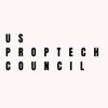 US Proptech Council Community Hub