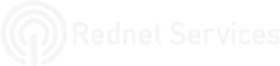 Rednet Services