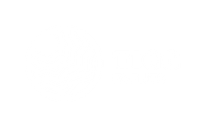 TICG Events
