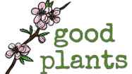 Good Plants 