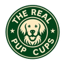 therealpupcups.co.uk