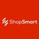 ShopSmart