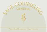 Sage Counseling