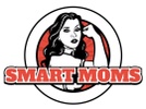 Smart Moms Blog Disney