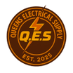 queens electrical supply