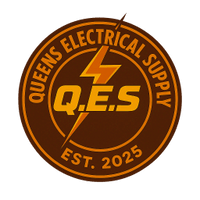 queens electrical supply