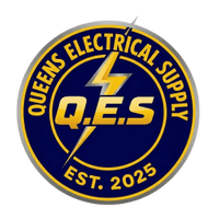 queens electrical supply