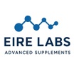 Eire Labs
Advanced Supplements
