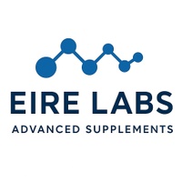 Eire Labs
Advanced Supplements