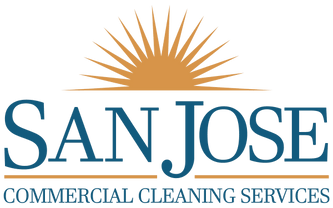 San Jose Commercial Cleaning