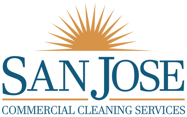 San Jose Commercial Cleaning