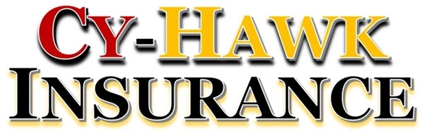 Cy-Hawk Insurance, inc