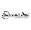 American Bass Logo