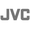 JVC Logo