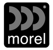 Morel Logo