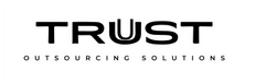 Trust Outsourcing Solutions