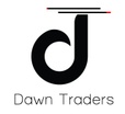 DAWN TRADERS