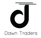 DAWN TRADERS