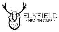 ELKFIELD HEALTH CARE