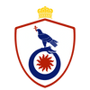 Commonwealth of Dracul