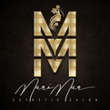 Marimar Esthetic Salon
1-787-808-6247