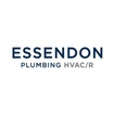 Essendon Plumbing,HVAC/R