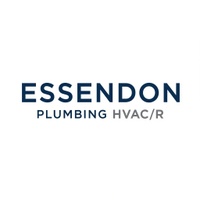 Essendon Plumbing,HVAC/R