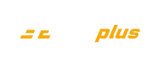 EuroPlus 
